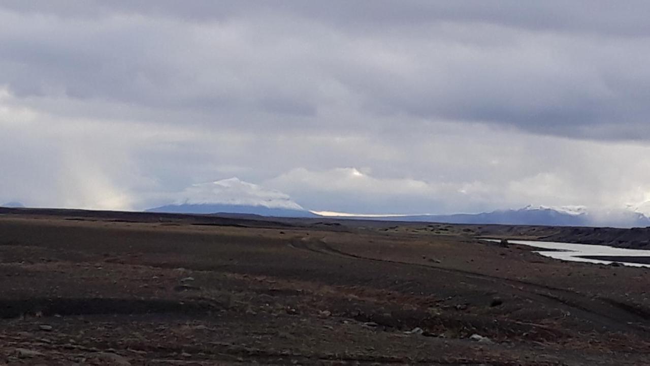 מלון מיבאטן Holssel Road 864 מראה חיצוני תמונה